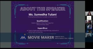 speaker_invite